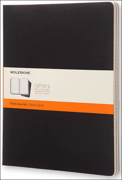 Quel est cet instrument ?