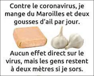 Fromage : le maroilles est fabriqué dans la région de la Thiérache française, qui se situe à cheval entre les départements de l'Aisne et du Nord. Dans quelle catégorie ce fromage se trouve-t-il ?