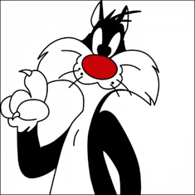 Quel est le nom de ce personnage ?