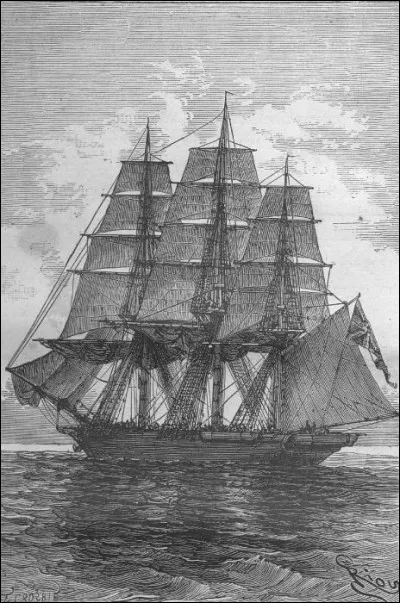 Quel livre de Robert Ludlum est paru initialement sous le titre de "l'Homme qui fit trembler l'Amérique" ?