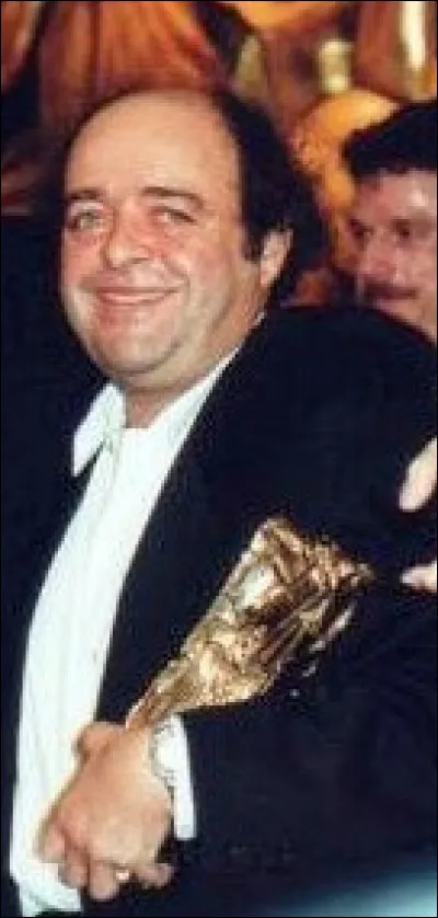 Lequel de ces livres de Nathaniel Hawthorne est sorti en 1851 ?