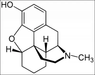 Complétez le titre de Jean-Pierre Andrevon, "Le masque au sourire de..."