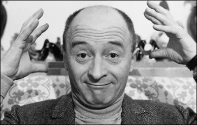 Qui est ce scénariste-réalisateur du court métrage ''La Marche'' ?