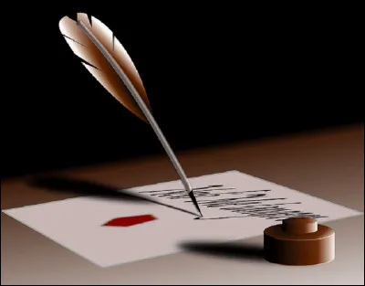 Qui est lauteur belge de cette citation : ''Mon pied droit est jaloux de mon pied gauche. Quand l'un avance, l'autre veut le dépasser. Et moi, comme un imbécile, je marche !'' ?