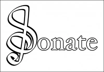 Qui est le musicien classique, compositeur de la sonate ''Marche turque'' ?