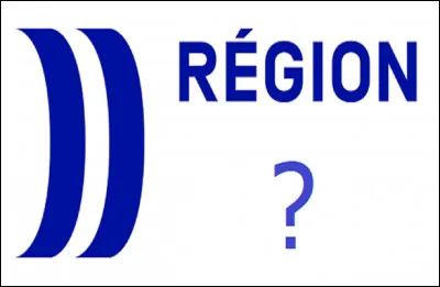 ''Les Marches'' sont une région de quel pays ?