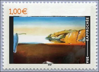 Un titre facile à mémoriser !