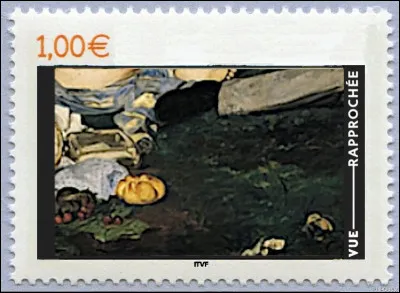 Ce tableau est peut-être connu, mais vu comme ça...