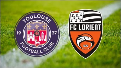 Le Toulouse FC a reçu le FC Lorient au Stadium, mais quel était le résultat ?