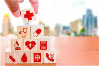 Vie quotidienne : Quel professionnel de la santé aide les personnes de tout âge présentant des difficultés de parole, de langage, de communication, de l'apprentissage et de déglutition ?