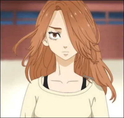 Quel est ton animé favori parmi ces trois-là ?