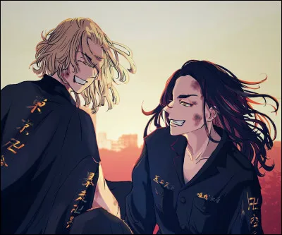 Tu peux sauver soit ton idole de toujours, soit ton ou ta meilleur(e) ami(e). Qui sauves-tu ?