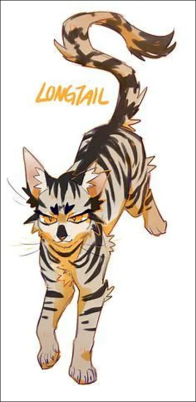 Quel est le nom du livre 5 cycle 2 ?