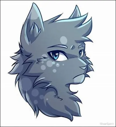 Quel est le nom du livre 1 cycle 2 ?