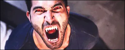 Comment Derek a-t-il eu les yeux bleus ?