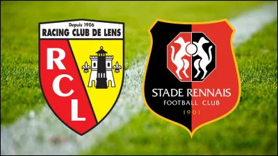 Le RC Lens a reçu le Stade Rennais au Stade Bollaert-Delelis, mais quel était le résultat ?
