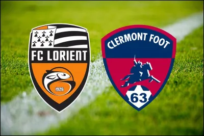Le FC Lorient a reçu le Clermont 63 au Stade Yves Allainmat - Le Moustoir, mais quel était le résultat ?