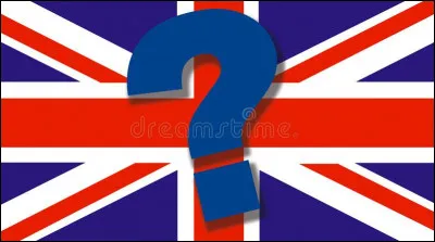 Comment se présenter en anglais ?