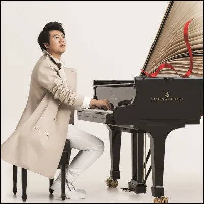 Qui est ce Láng, pianiste chinois vivant à Paris, reconnu comme l'un des plus grands pianistes du monde ?