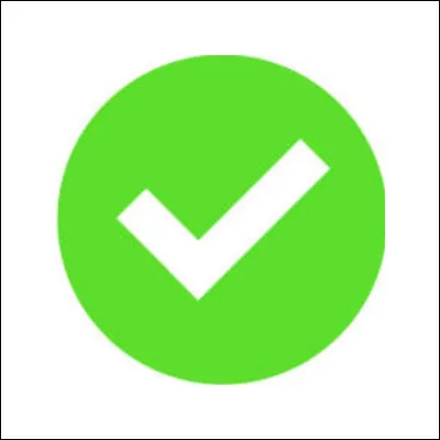 Quelle est ta principale qualité ?