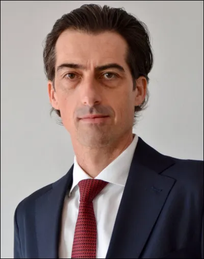 Dans quel sport Sébastien Vieilledent a-t-il été champion olympique en 2004 ?