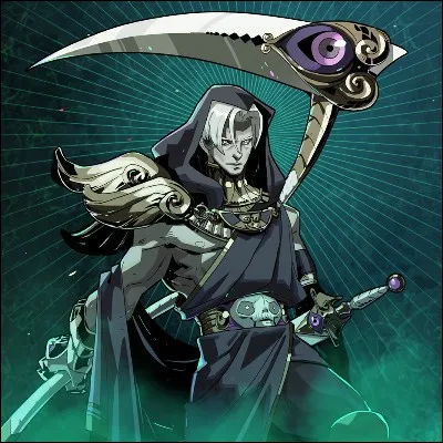 Quel dieu all&eacute;gorique grec est le fr&egrave;re jumeau de Thanatos, la personnification de la mort ?