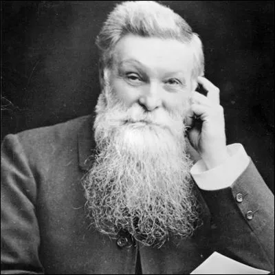 Quelle partie d�une voiture a &eacute;t&eacute; invent&eacute;e par le v&eacute;t&eacute;rinaire &eacute;cossais John Boyd Dunlop ?