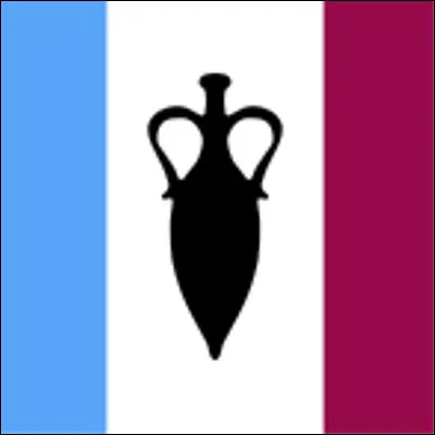 Quel membre de l�&eacute;quipe de "Groland", qui a cor&eacute;alis&eacute; le film "Le Grand soir", incarnait un journaliste local d&eacute;braill&eacute; et alcoolique qui pr&eacute;sentait des personnages pittoresques rencontr&eacute;s au bistrot ?