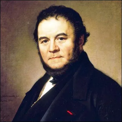 Quel fromage italien, cit&eacute; dans l��uvre de Robert Louis Stevenson et dans celle de Stendhal, vient d�&Eacute;milie-Romagne et de Lombardie ?