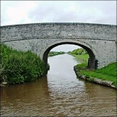 Lequel de ces ponts fran&ccedil;ais est le plus r&eacute;cent ?