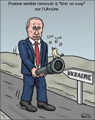 20 septembre : 
Suite à la guerre russo-ukrainienne, le prédisent russe, Vladimir Poutine décrète la mobilisation de combien de réservistes pour aller combattre en Ukraine ?
