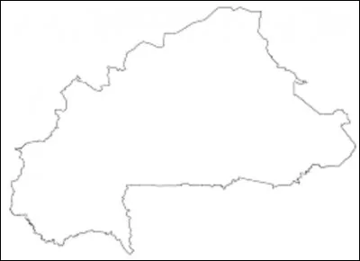 30 septembre : 
Dans quel pays d'Afrique de l'Ouest un coup d'État a-t-il eu lieu, mettant ainsi au pouvoir le militaire, et politicien du ''Mouvement patriotique de la sauvegarde et de la restauration'', Paul-Henri Sandaogo Damiba ?