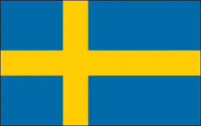 11 septembre : 
Les élections législatives ont lieu en Suède. Après un dépouillement très serré ce sont les partis de la droite alliés avec les partis d'extrêmes droites qui sortent vainqueur. Combien de sièges ont-ils de plus que le gouvernement sortant de gauche ?