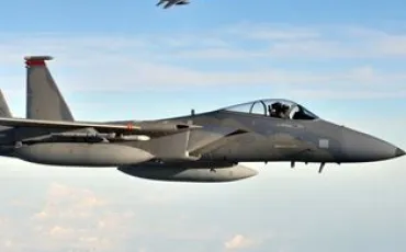 Quiz Aviation