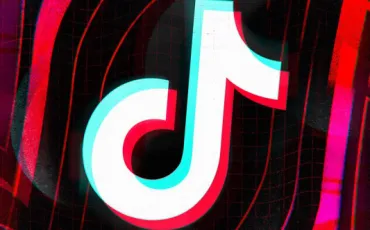 Quiz Logos
