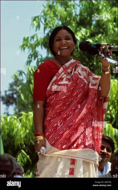 Comme elle est la plus jolie de ses sœurs, elle est la plus nourrie, vrai ou faux ?