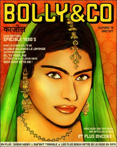 A quel âge Phoolan se marie-t-elle ?