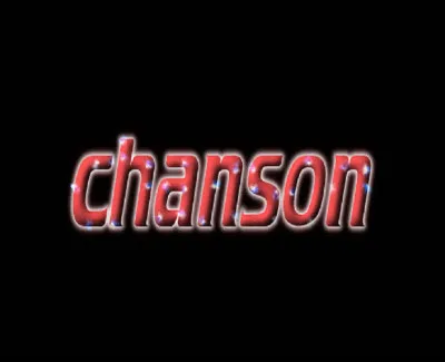 Quel chanteur, parfois grivois a repris ''La romance du 14 juillet'', chanson paillarde ?