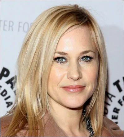 Qui est cette actrice qui joue un des premiers rôles dans le film ''True Romance'' ?