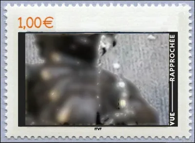 Et ça, en pleine rue, s'il vous plaît !