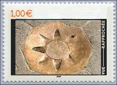 Mais qu'est-ce donc ?