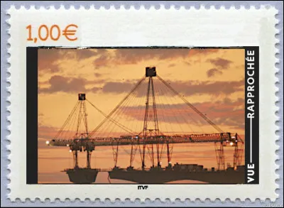 Un résultat sans appel (d'offre !)