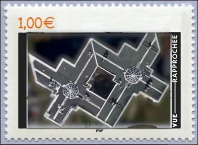 Bizarre autant qu'étrange, non ?