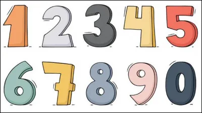 Combien d'archers sont représentés ?