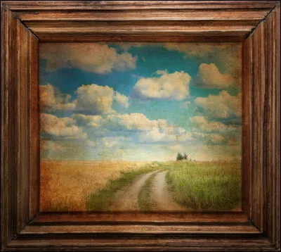 Où est-elle exposée ?