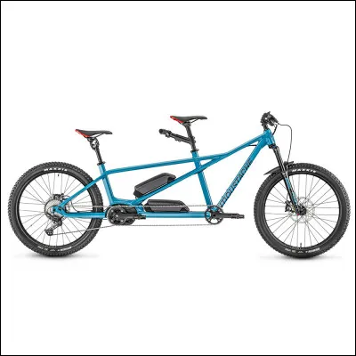 Jean Rochefort a joué dans...