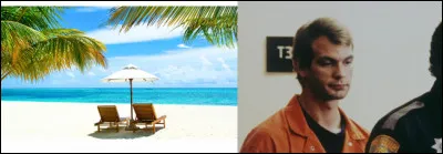 ... est le film de Jean Becker qui est représenté à travers ces images.