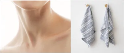 Ce film avec Isabelle Huppert a pour titre...