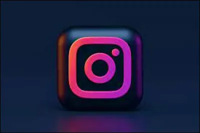 Quelle célébrité compte actuellement le plus grand nombre d'abonnés sur Instagram ?