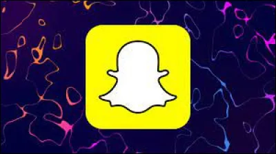 En quelle année est apparu Snapchat ?